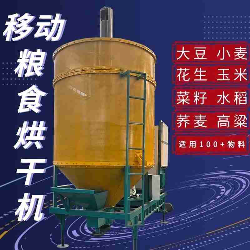 《隐秘的秦陵》海报。