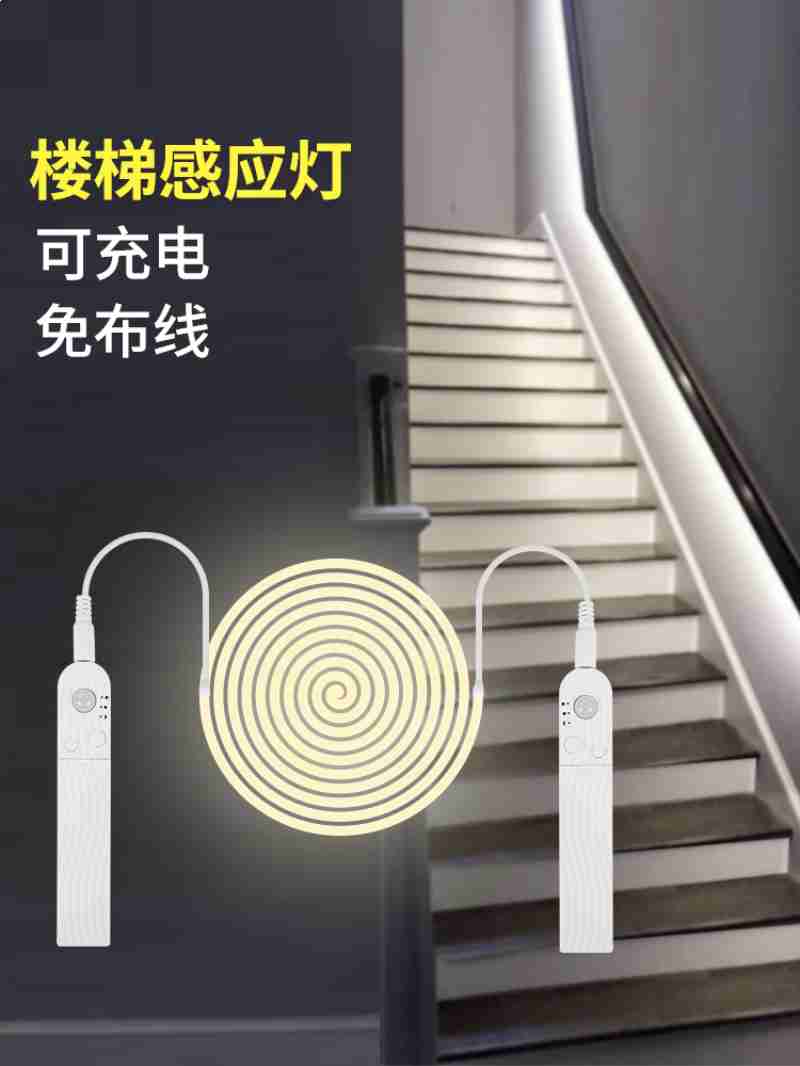 哈尔滨巴洛克历史文化街区游人如织